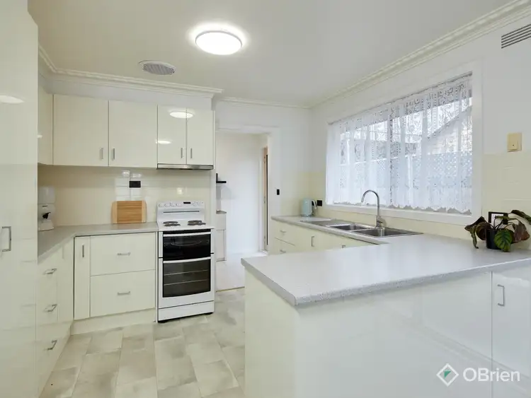Fourth view of Homely house listing, 38 Loch Street, Yarragon VIC 3823