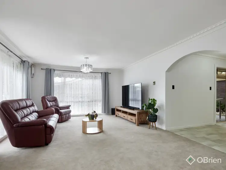 Fifth view of Homely house listing, 38 Loch Street, Yarragon VIC 3823