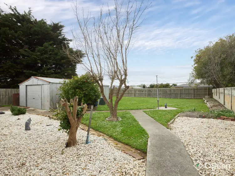 Sixth view of Homely house listing, 38 Loch Street, Yarragon VIC 3823