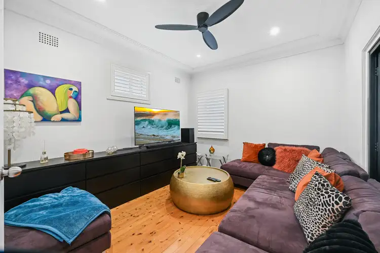 Third view of Homely house listing, 1A Brickfield Street, North Parramatta NSW 2151