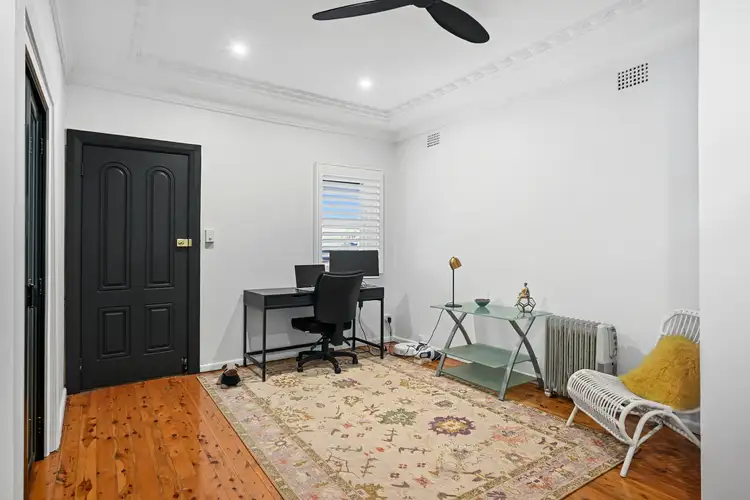 Fourth view of Homely house listing, 1A Brickfield Street, North Parramatta NSW 2151