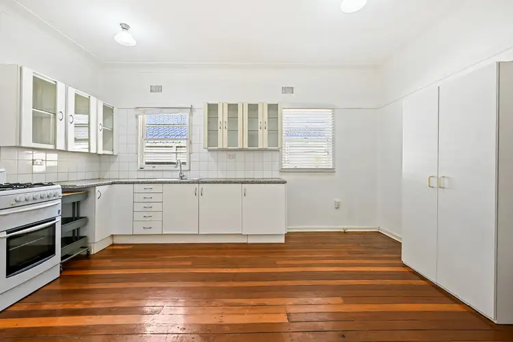 Third view of Homely house listing, 6 Gregory Place, Harris Park NSW 2150