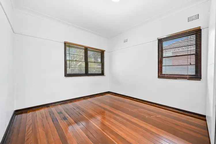 Fourth view of Homely house listing, 6 Gregory Place, Harris Park NSW 2150