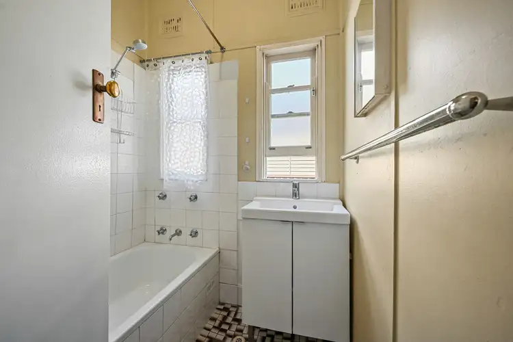 Fifth view of Homely house listing, 6 Gregory Place, Harris Park NSW 2150