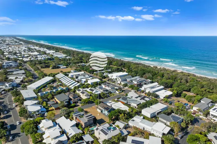 Seventh view of Homely land listing, 8 Pheeny Lane, Casuarina NSW 2487