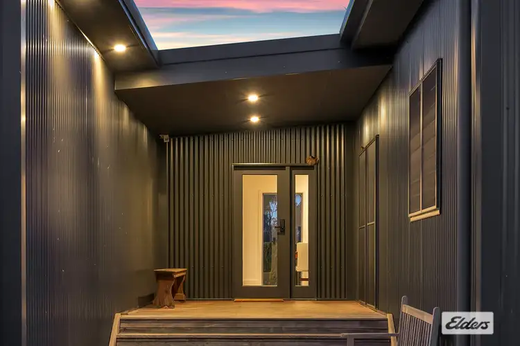 Fifth view of Homely rural property listing, 735 Ironbark Road, Mangrove Mountain NSW 2250