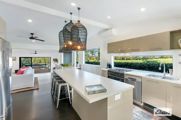 Sixth view of Homely rural property listing, 735 Ironbark Road, Mangrove Mountain NSW 2250
