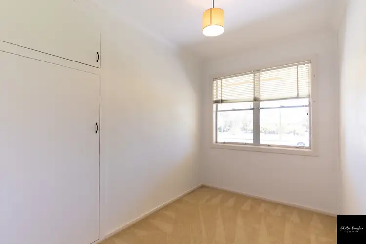 Fifth view of Homely house listing, 125 Stock Road, Gunnedah NSW 2380