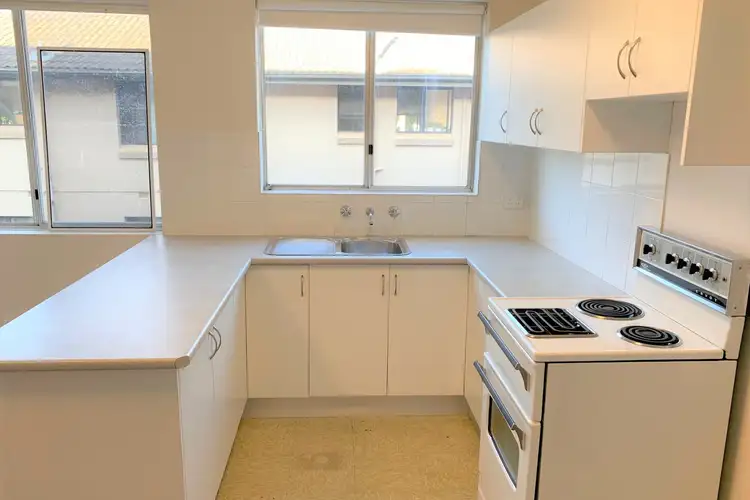 Second view of Homely apartment listing, 7/58 Cambridge Street, Stanmore NSW 2048