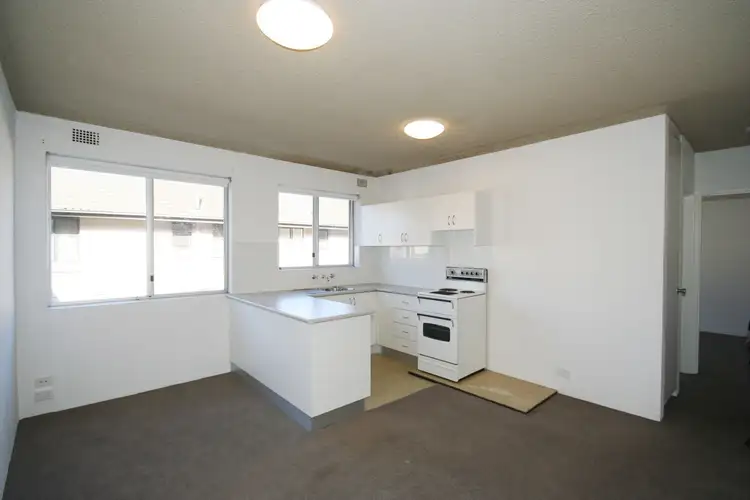 Third view of Homely apartment listing, 7/58 Cambridge Street, Stanmore NSW 2048