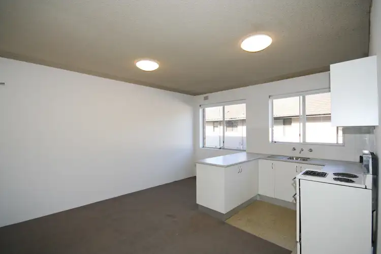 Fourth view of Homely apartment listing, 7/58 Cambridge Street, Stanmore NSW 2048