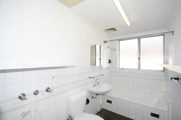 Fifth view of Homely apartment listing, 7/58 Cambridge Street, Stanmore NSW 2048