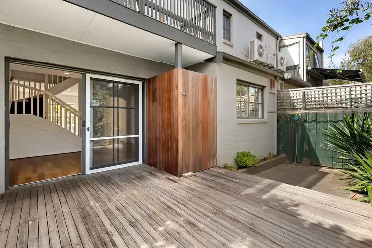 5/246 Dandenong Road, St Kilda East VIC 3183