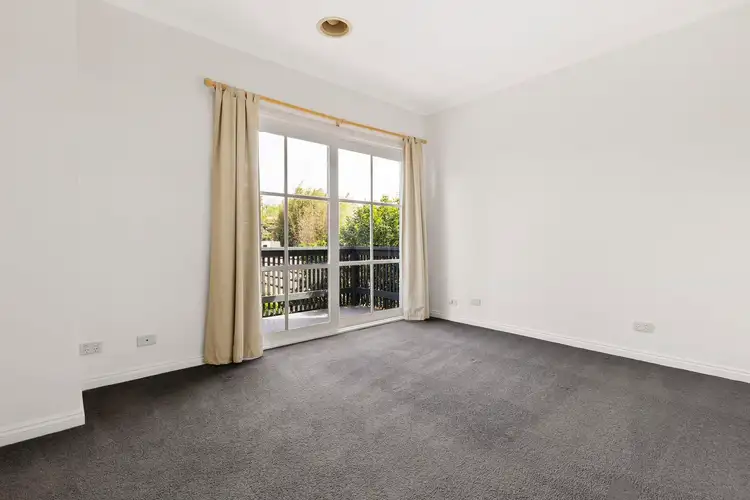 Fourth view of Homely townhouse listing, 5/246 Dandenong Road, St Kilda East VIC 3183