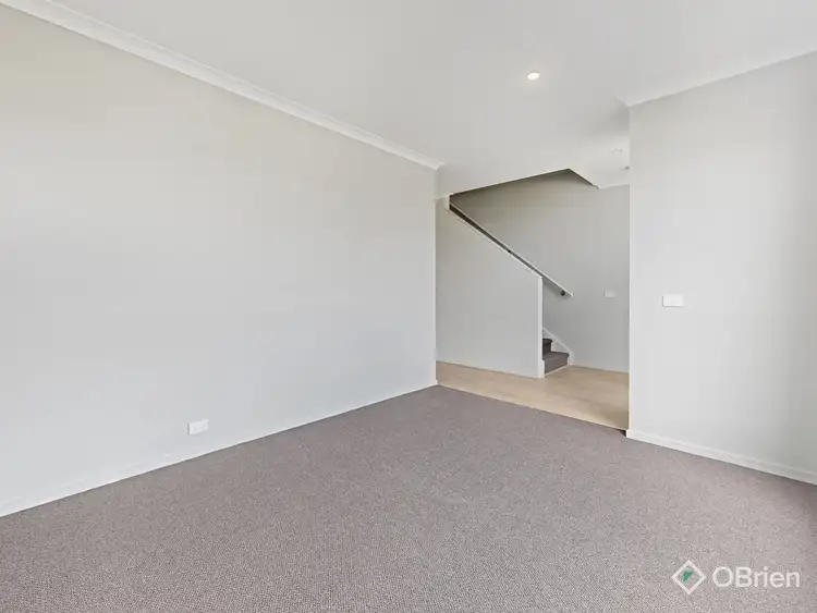 Fifth view of Homely townhouse listing, 119 Appleton Boulevard, Nar Nar Goon North VIC 3812