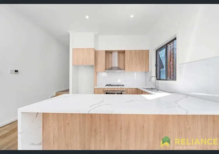 Third view of Homely house listing, 3 Athorn Court, Darley VIC 3340