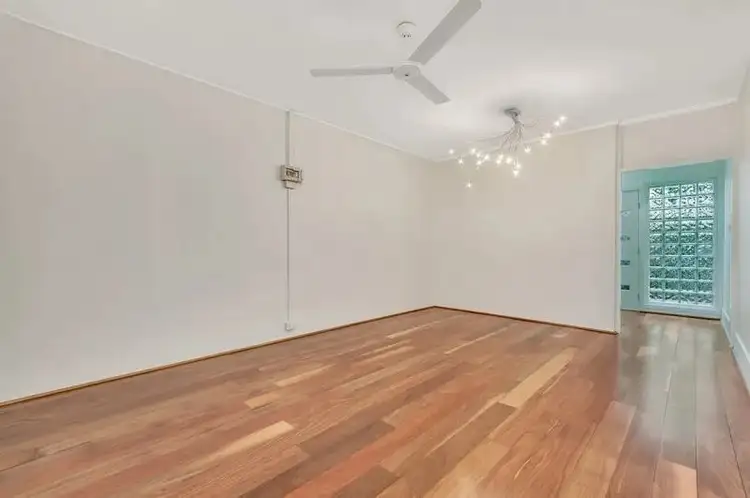 Fourth view of Homely unit listing, 2/363 Severin Street, Parramatta Park QLD 4870