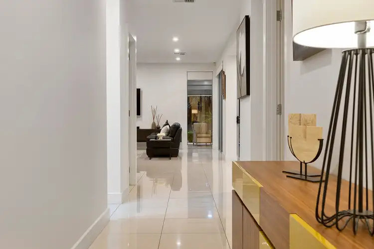 Second view of Homely house listing, 23 Yorkshire Street, Grange SA 5022