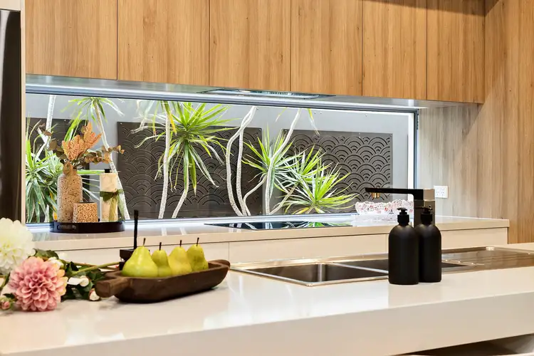 Third view of Homely house listing, 23 Yorkshire Street, Grange SA 5022