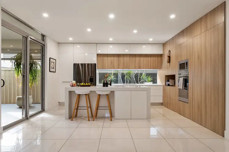 Fourth view of Homely house listing, 23 Yorkshire Street, Grange SA 5022