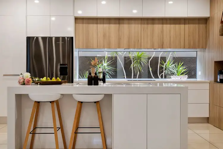 Fifth view of Homely house listing, 23 Yorkshire Street, Grange SA 5022