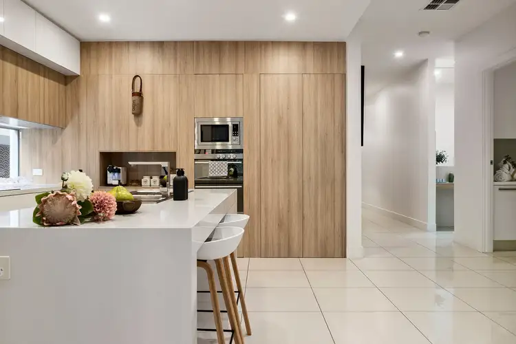 Sixth view of Homely house listing, 23 Yorkshire Street, Grange SA 5022