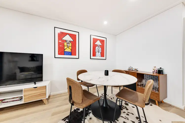 Fourth view of Homely apartment listing, 104/2-6 Margaret Street, Rozelle NSW 2039