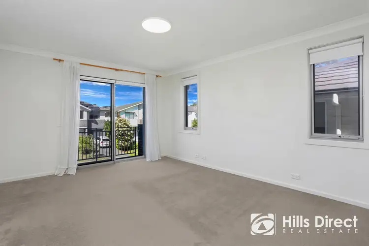 Fourth view of Homely house listing, 30 Annalyse Street, Schofields NSW 2762