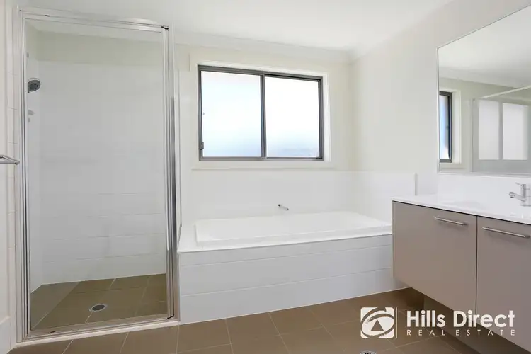 Fifth view of Homely house listing, 30 Annalyse Street, Schofields NSW 2762