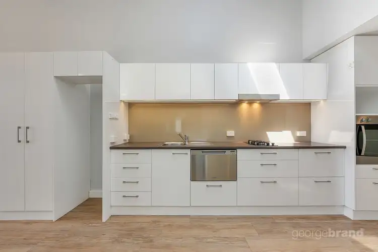Third view of Homely villa listing, 8/425 Terrigal Drive, Erina NSW 2250