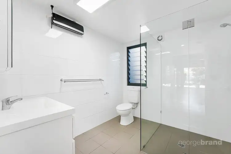 Sixth view of Homely villa listing, 8/425 Terrigal Drive, Erina NSW 2250
