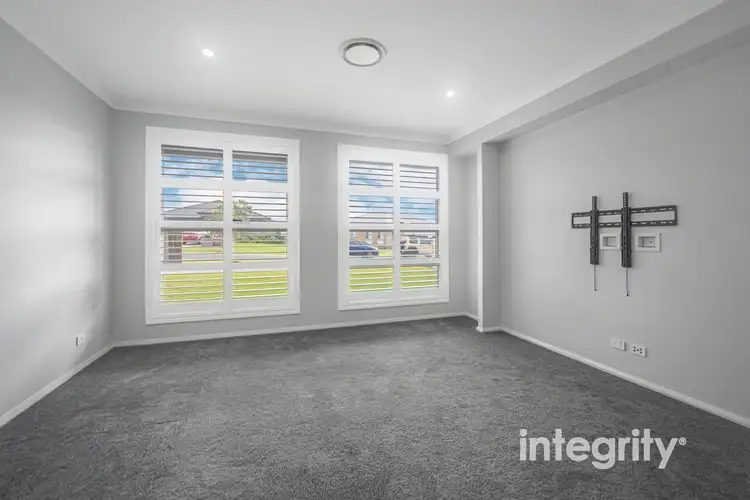 Third view of Homely house listing, 9 Curta Place, South Nowra NSW 2541