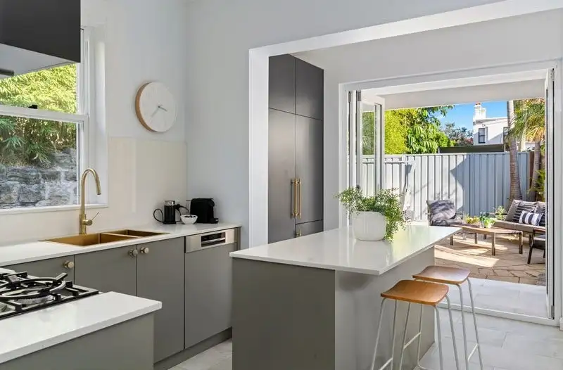 Main view of Homely house listing, 15 Soudan Street, Randwick NSW 2031