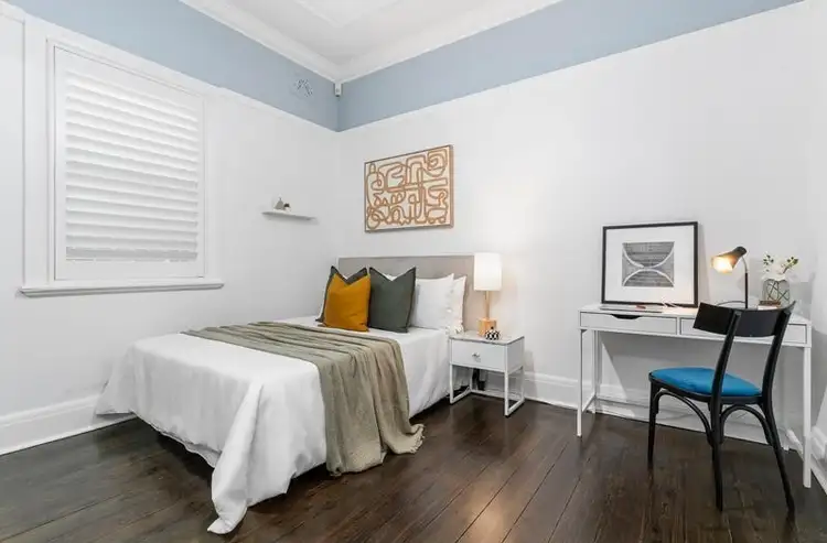 Fourth view of Homely house listing, 15 Soudan Street, Randwick NSW 2031