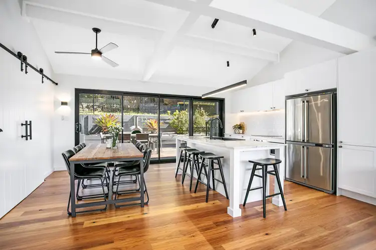 65 Urana Road, Yarrawarrah NSW 2233