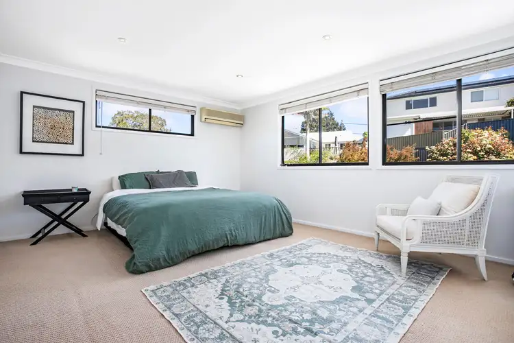 Third view of Homely house listing, 65 Urana Road, Yarrawarrah NSW 2233