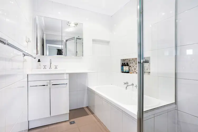 Fourth view of Homely house listing, 65 Urana Road, Yarrawarrah NSW 2233