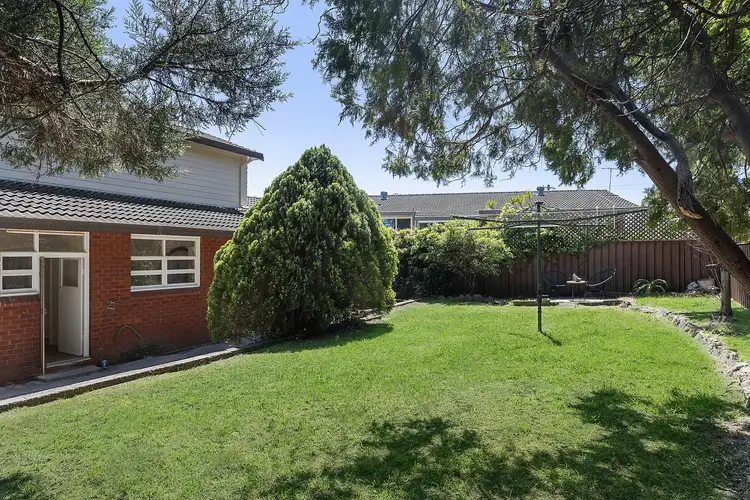 Fourth view of Homely house listing, 9 Cliff Avenue, Peakhurst Heights NSW 2210