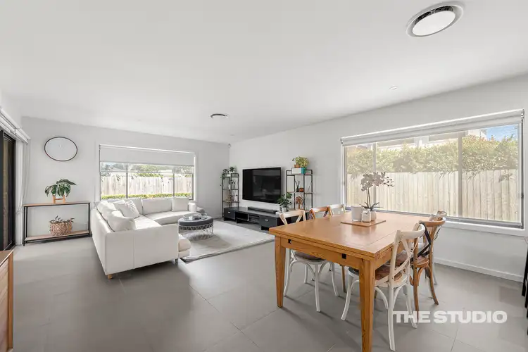 Fourth view of Homely house listing, 271 Terry Road, Box Hill NSW 2765