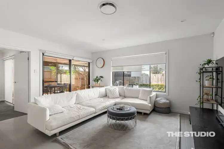 Fifth view of Homely house listing, 271 Terry Road, Box Hill NSW 2765