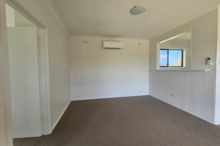 Third view of Homely unit listing, 1/54 South Street, Wodonga VIC 3690