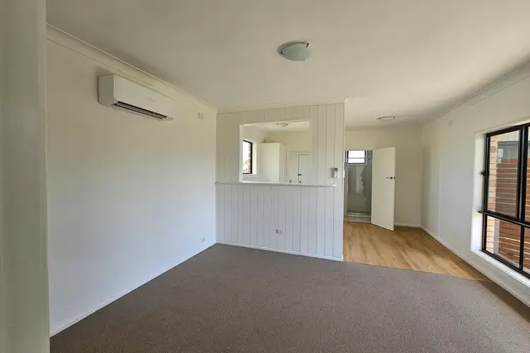 Fourth view of Homely unit listing, 1/54 South Street, Wodonga VIC 3690