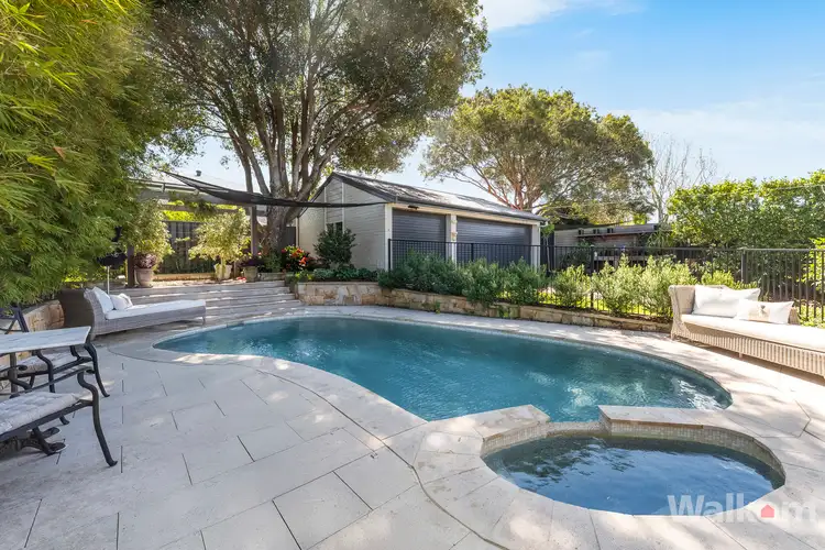 Third view of Homely house listing, 14 Fellowes Street, Merewether NSW 2291