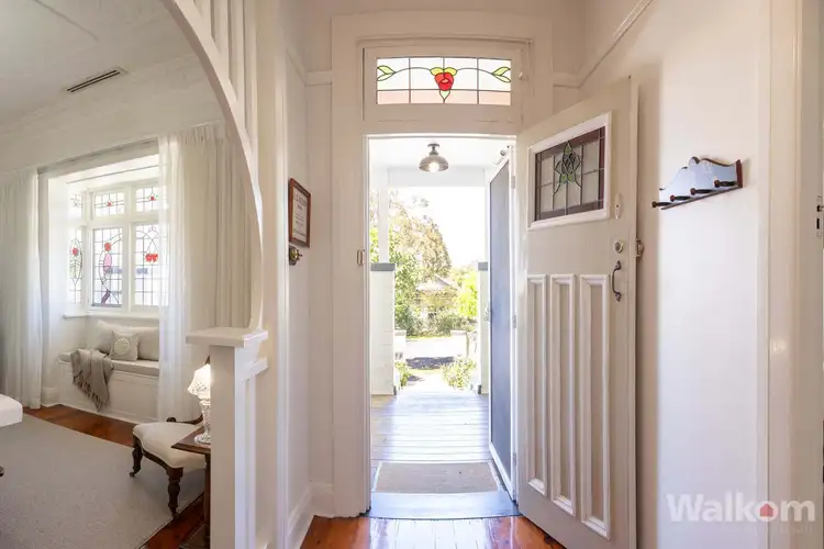 Fourth view of Homely house listing, 14 Fellowes Street, Merewether NSW 2291