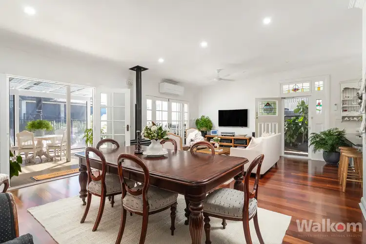 Sixth view of Homely house listing, 14 Fellowes Street, Merewether NSW 2291
