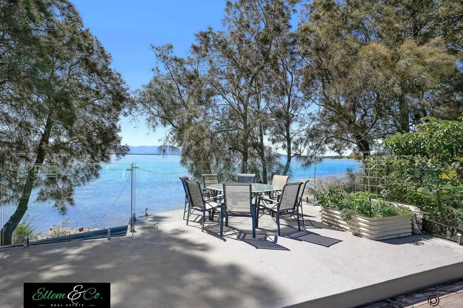 Main view of Homely house listing, 45 The Esplanade, Oak Flats NSW 2529
