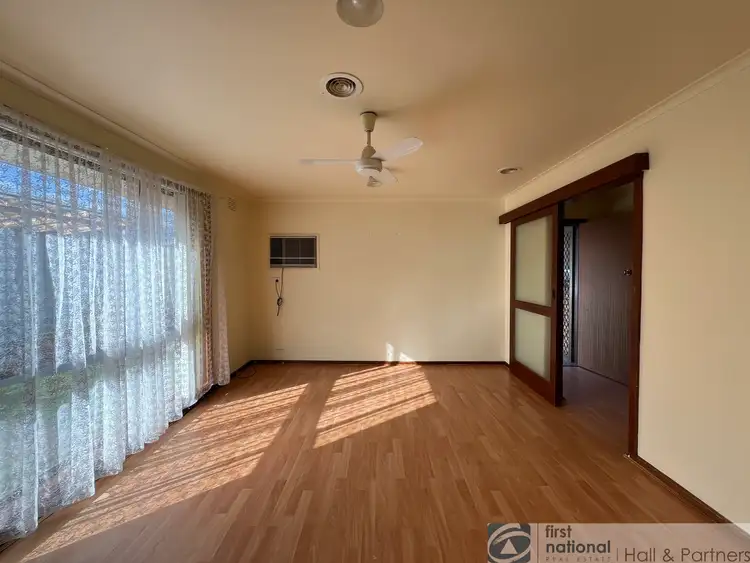 Second view of Homely block of units listing, 3/105 McCrae Street, Dandenong VIC 3175
