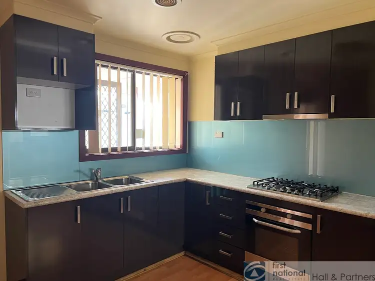 Third view of Homely block of units listing, 3/105 McCrae Street, Dandenong VIC 3175