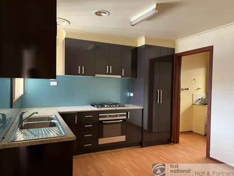 Fourth view of Homely block of units listing, 3/105 McCrae Street, Dandenong VIC 3175