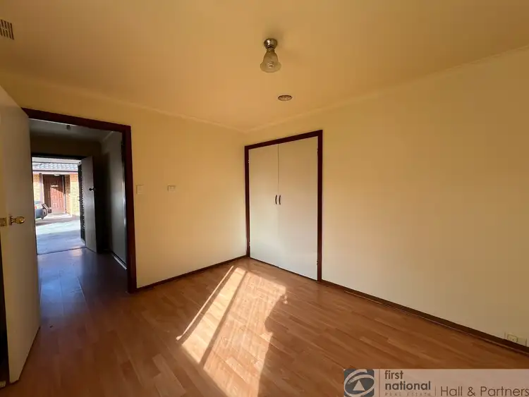 Fifth view of Homely block of units listing, 3/105 McCrae Street, Dandenong VIC 3175